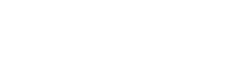 Boxer Barcelona logo
