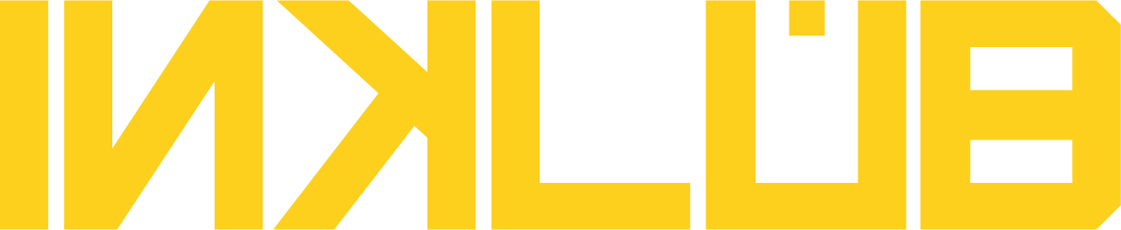 inKLUB logo