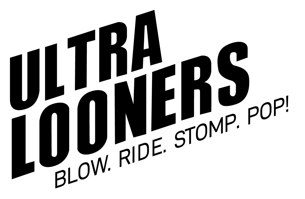 UltraLooner logo